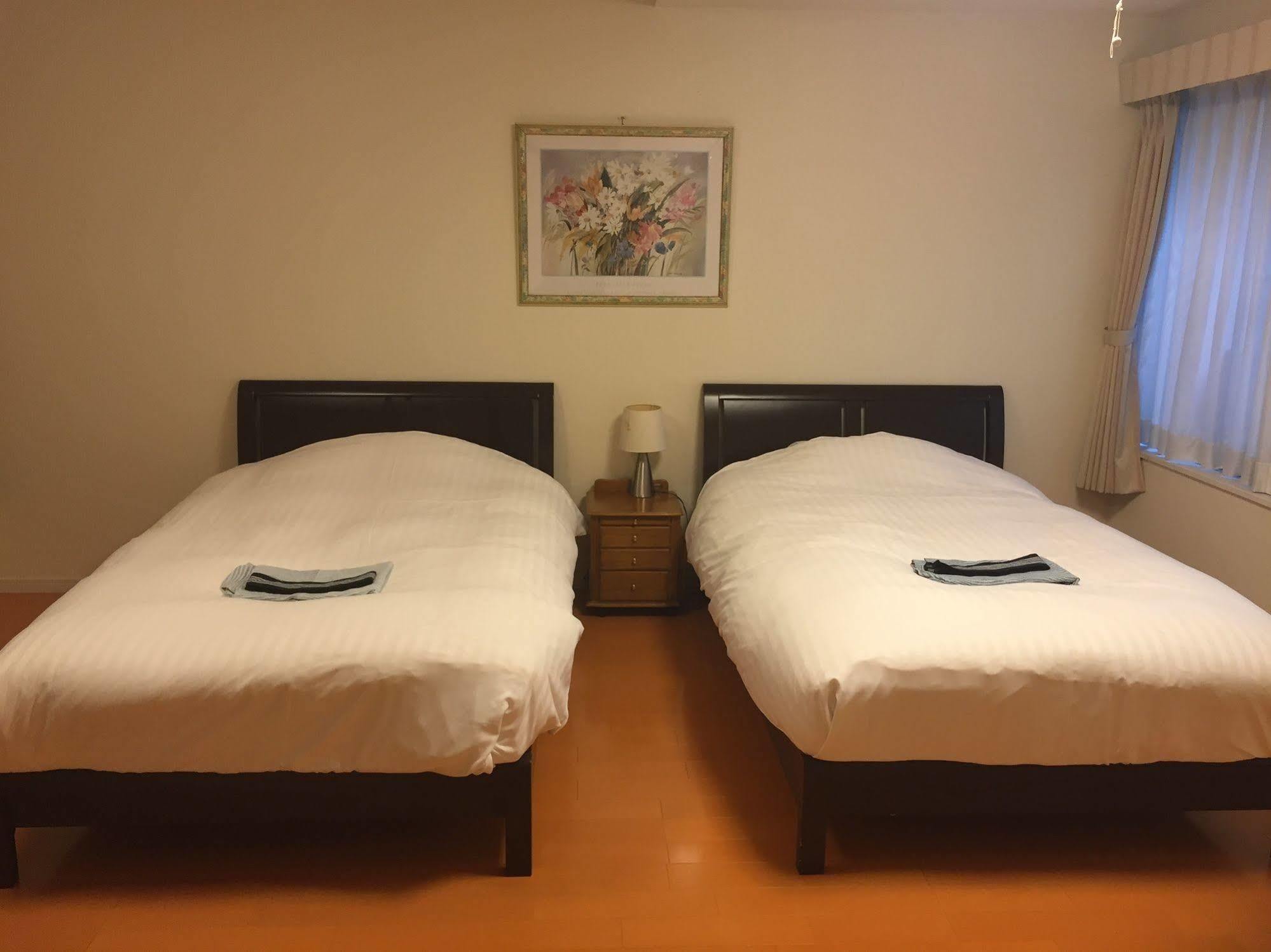 Plaza Fuyo Hotel Фукуока Экстерьер фото