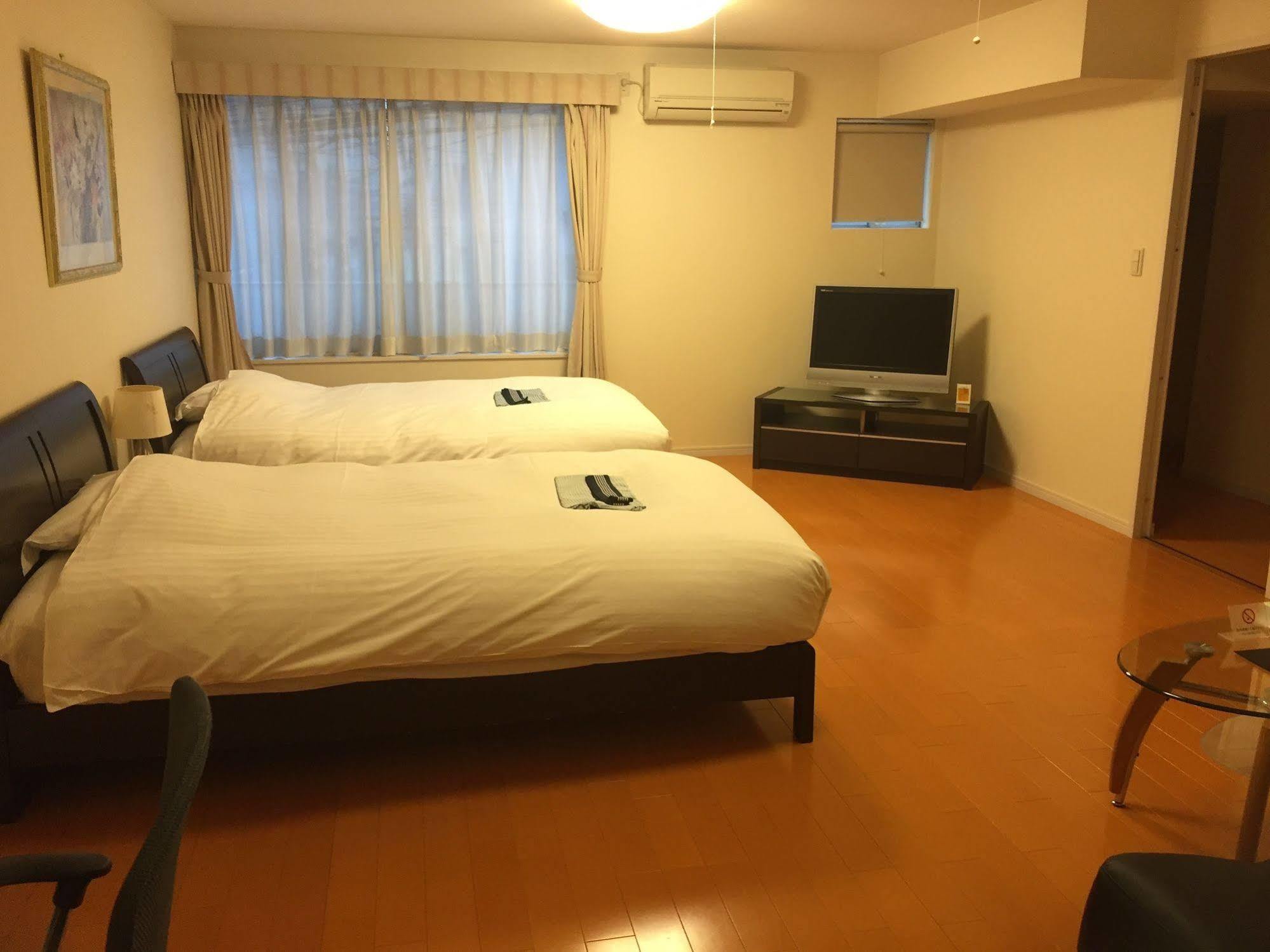 Plaza Fuyo Hotel Фукуока Экстерьер фото